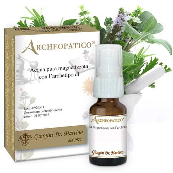 DR.GIORGINI Phosphoricum Acidum 30 CA