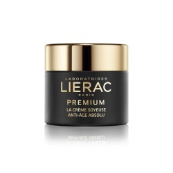 Lierac - Premium - La Creme...