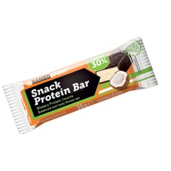 Named Snack Proteinbar...