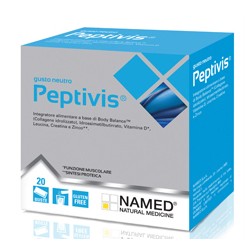 Named Peptivis Neutro 20...