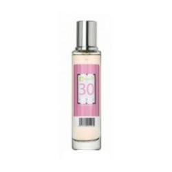 IAP PHARMA 30 PROFUMO DONNA...