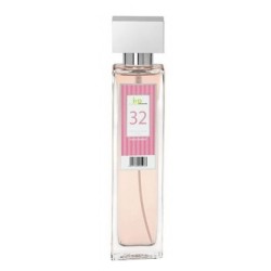 IAP PHARMA 32 PROFUMO DONNA...