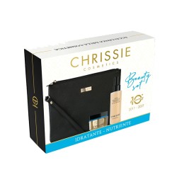 Chrissie - Beauty Set...
