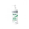 BIOSCALIN ® - Nova Genina Shampoo Rivitalizzante - 400ml