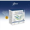 Aboca - Metarecod - 40 Buste Monodose gusto Arancia e Pesca