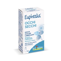 Euphralia Occhi Secchi...