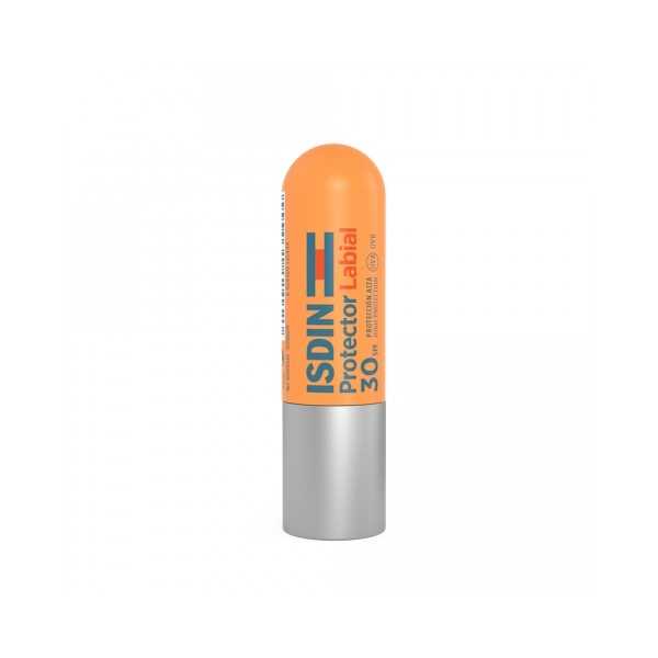 ISDIN - Protector labial - SPF 30