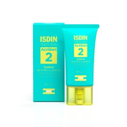 ISDIN - Teen Skin -...