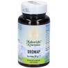 Uromap Maharishi ayurveda rimedio ayurbedico