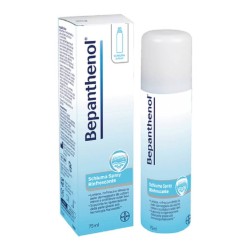 Bepanthenol Spray 75 ml