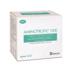Aminotrofic HDE - 30 Bustine