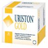 URISTON GOLD 28 Bustine