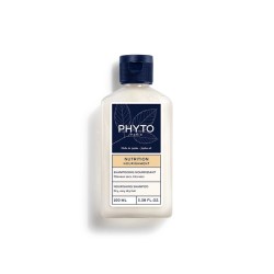 Phyto Nutrition 100 ml