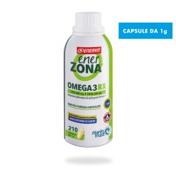 Enervit - enerZONA Omega 3...