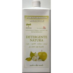 Glam&Pharma - DETERGENTE...