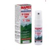 Mapez Zecche Spray Minisize 20ml