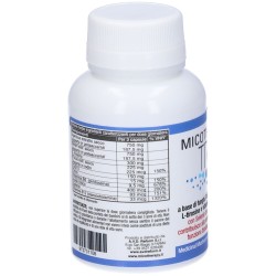 AVD - Micotherapy TRD - 70 Capsule