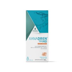 PromoPharma Xanadren MD...