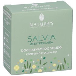 Nature's - Docciashampoo...