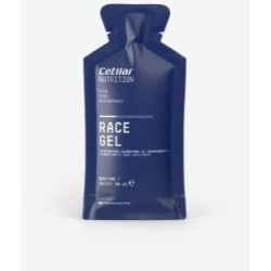 CETILAR RACE GEL 60 ML