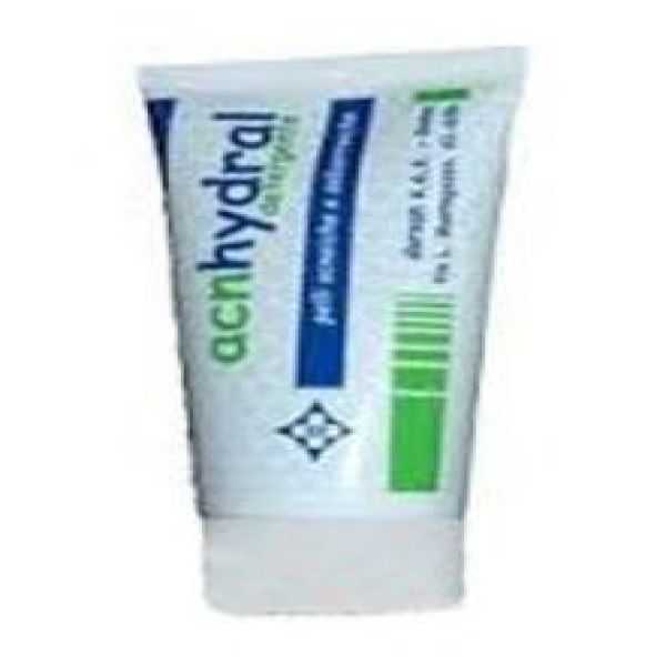 ACNHYDRAL Detergente ACNE 75ML