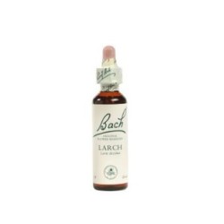 LARCH 20ML- Fiori di  Bach