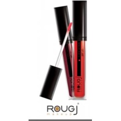 ROUGJ LIP GLOSS SPF20 02...