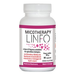 AVD - Micotherapy Linfo -...