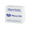 Mannite F.U. Cubo Marco Viti 10g