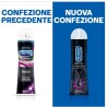 DUREX ETERNAL CONNECTION MSL