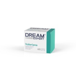 DREAM EXPERT VALERIANA - 60...