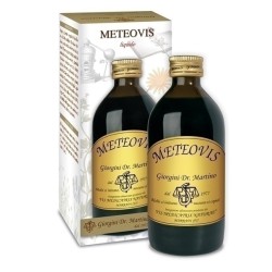DR.GIORGINI METEOVIS 200 ml...